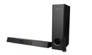 Creative Audio-System Sound Blaster Katana V2X Bluetooth