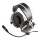 Gaming Headset Thrustm. T.Flight "US AirForce" (KON/PC) retail