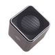 MediaRange Aktivbox SoundbCube Portable Speaker FM Radio
