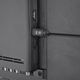 MANHATTAN Audiokabel Toslink Stecker/Stecker 1m