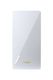 ASUS WL-Repeater RP-AX58 AX3000 Dual-Band WiFi6 AiMesh