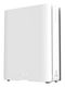ASUS WL-Router ZenWiFi BQ16 BE25000 Quad-Band WiFi7 (2PK)
