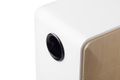 Edifier S880DB 2.0 holz/weiß Bluetooth retail