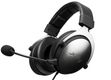 CHERRY XTRFY H1 Headset Wired 1.20m schwarz