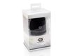 CONCEPTRONIC Bluetooth 3.0 Speaker + Freisprecheinr. schwarz