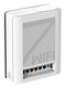 ASUS WL-Router ZenWiFi BQ16 BE25000 Quad-Band WiFi7 (2PK)