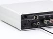 MANHATTAN Audiokabel Toslink Stecker/Stecker 1m