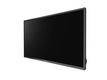 AG neovo PM-3202 81,2cm(32") LED black