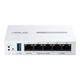 ASUS WL-Router EBG15 Gigabit VPN Kabel-Router, 3 Ports