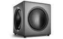 Wavemaster FUSION Subwoofer stone gray retail