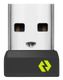 Logitech Bolt USB Empfänger