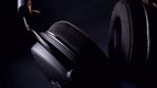 CHERRY XTRFY H2 Headset Wired 1.20m schwarz