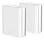 ASUS WL-Router ZenWiFi BQ16 BE25000 Quad-Band WiFi7 (2PK)