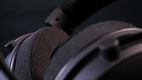 CHERRY XTRFY H2 Headset Wired 1.20m schwarz