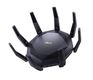 ASUS WL-Router RT-AX89X AX6000 Dual-Band WiFi6 AiMesh
