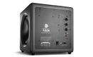 Wavemaster FUSION Subwoofer stone gray retail