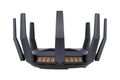 ASUS WL-Router RT-AX89X AX6000 Dual-Band WiFi6 AiMesh
