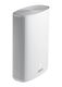 ASUS WL-Router ZenWiFi AX Hybrid XP4 AX1800+PWL(1PK) weiß