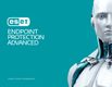 ESET Protect Entry 50-99U 3J New