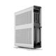 FRACTAL DESIGN Geh Ridge White mITX