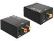 DELOCK Audio Konverter Digital -> Analog