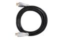 Club3D HDMI-Kabel A -> A 2.0 High Speed 4K60Hz UHD 1 Meter retail