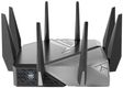 ASUS WL-Router ROG-Rapture GT-AXE11000 Tri-Band WiFi6