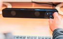 Speedlink Lautsprecher BRIO, Soundbar, Stereo, schwarz retail