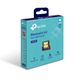 TP-Link Bluetooth UB500 Bluetooth 5.0 USB Adapter