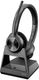 7oly Savi 7320 Stereo DECT Teams USB-C/A
