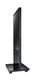 AG neovo PF-55H 138,7cm(55") Einseitige Signage Stele (Speditionsversand)