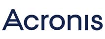 Acronis Cyber Protect Std Virtual Host Subsc EDU 1J Renewal