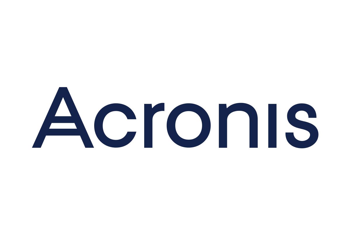 Acronis Cloud Storage Subscription Lic. 2TB 3 Jahre Renewal