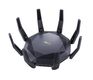 ASUS WL-Router RT-AX89X AX6000 Dual-Band WiFi6 AiMesh