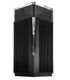ASUS WL-Router ZenWiFi Pro ET12 AXE11000 Tri-Band WiFi6E 2PK