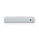 Alta Labs Switch 8 port PoE 4*PoE 60W