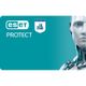 ESET Protect Entry 11-25 1J New