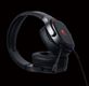 gembird Gaming-Headset-Surround USB7.1 mit RGB-Lichteffekt