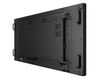 AG neovo PN-55D3 138,7cm(55") LED black (Speditionsversand)