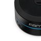 Fantec PS10AJ-BK Lautsprecher tragbar schwarz