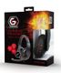 gembird Headset Gaming Headset Klinke