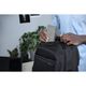 Kensington Dockingstation UH1440p Mobile USB-C 8-in-1