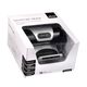 Aktivbox ultron boomer dock schw/Sil. Bluetooth