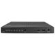 LINDY 4K60 HDMI & USB SDVoE Extender - Tranceiver