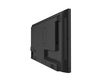 AG neovo PM-3202 81,2cm(32") LED black
