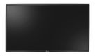 AG neovo SMQ-6501 165,1cm(65") black (Speditionsversand)