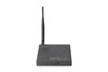 DIGITUS Empfängereinheit f. WLAN HDMI Splitter Extender Set