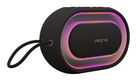 Aktivbox Creative Halo Bluetooth Speaker RGB Light