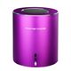 Aktivbox ultron boomer mobile pink Bluetooth