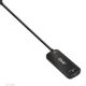 Club3D Adapter HDMI + MicroUSB > USB-C 4K120Hz aktiv St/Bu retail